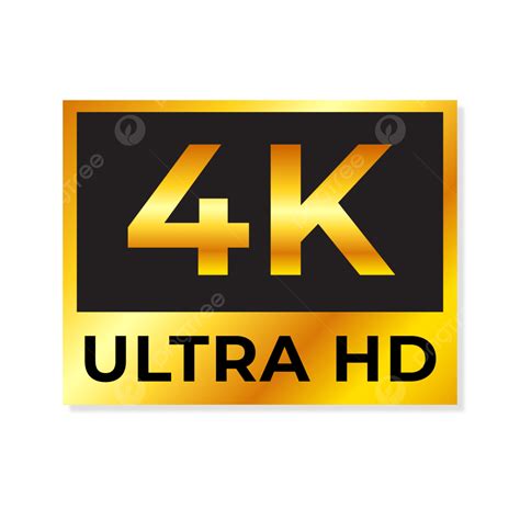 4k porn watch|Ultra HD 4K quality porn to stream for free on PornDig!